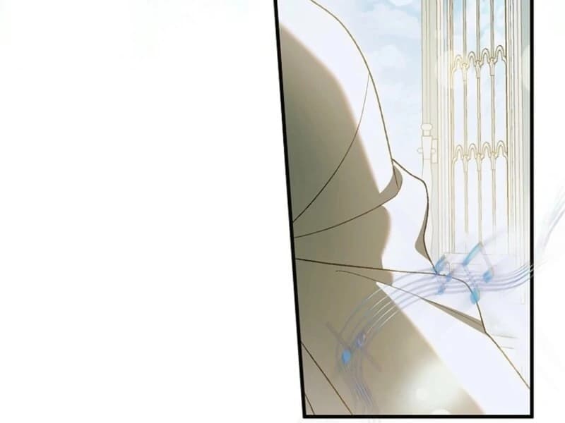Page https://readmanhwaverse.com/images/a-way-to-protect-the-lovable-you/chapter-158/ch_158_149.webp