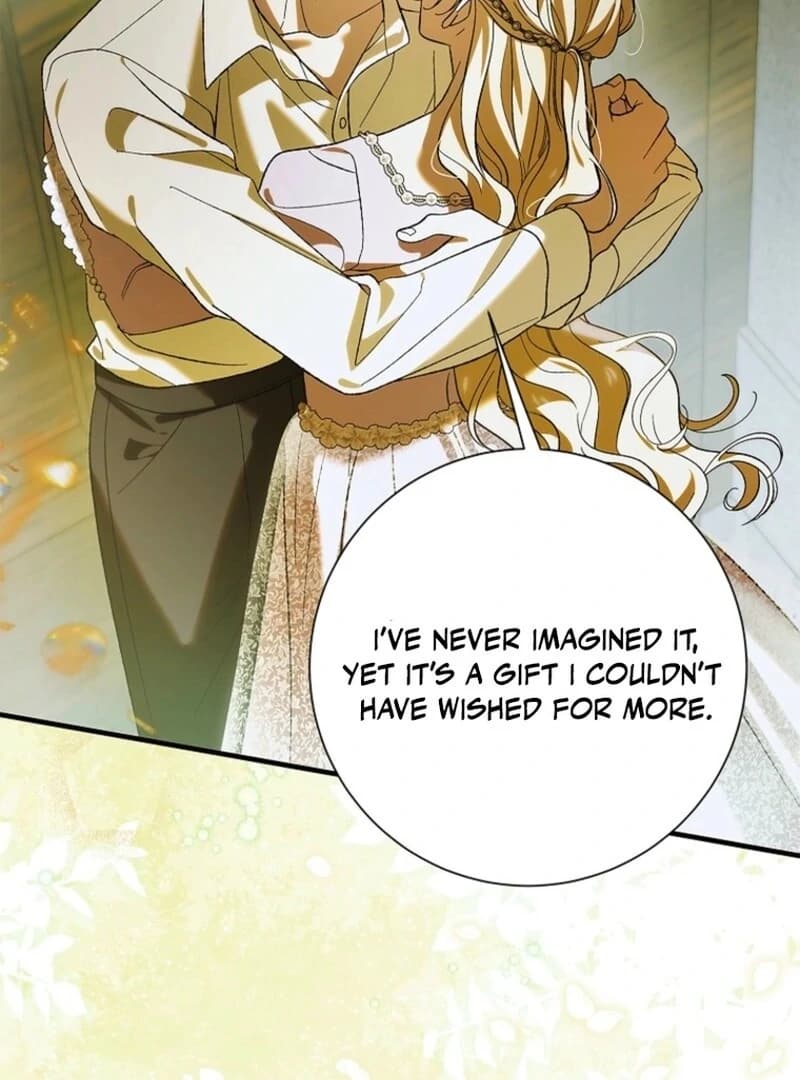 Page https://readmanhwaverse.com/images/a-way-to-protect-the-lovable-you/chapter-158/ch_158_15.webp