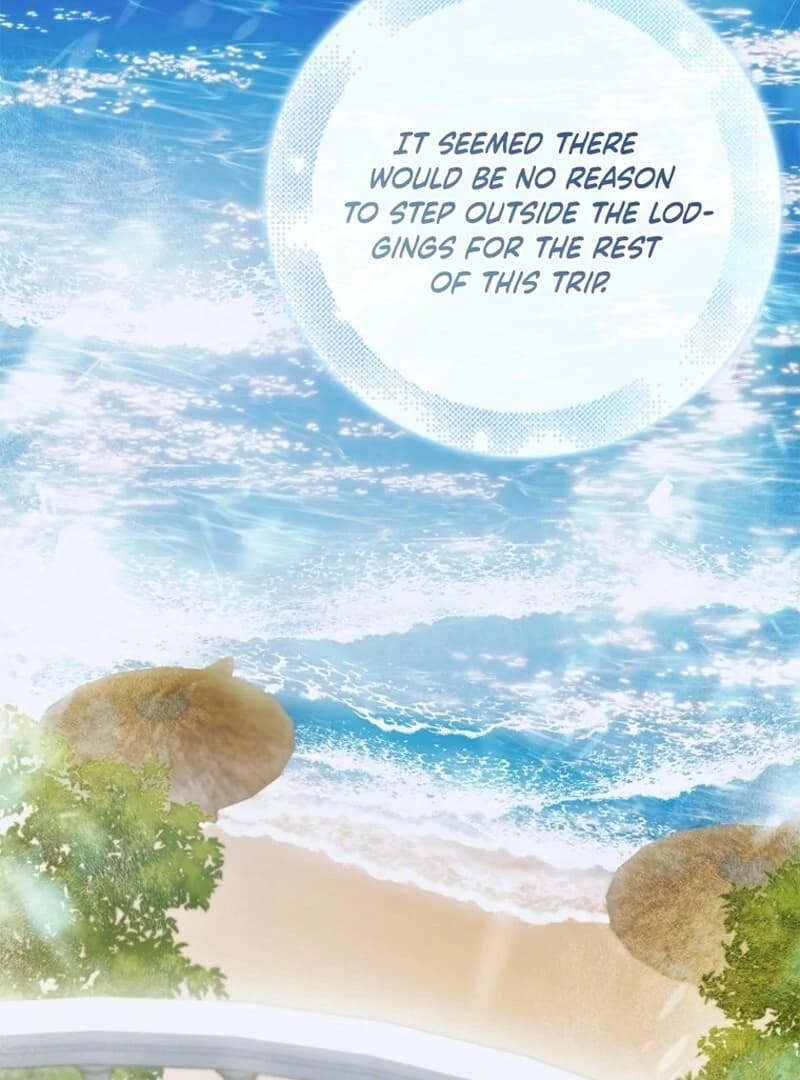 Page https://readmanhwaverse.com/images/a-way-to-protect-the-lovable-you/chapter-158/ch_158_151.webp