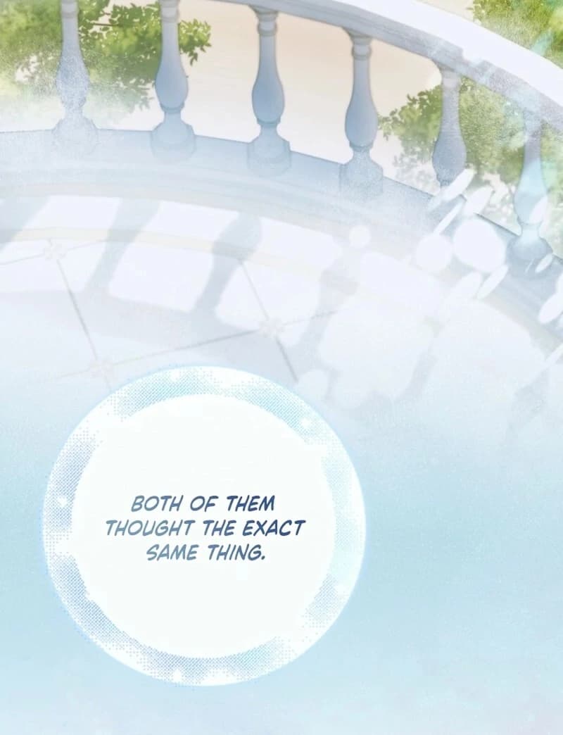 Page https://readmanhwaverse.com/images/a-way-to-protect-the-lovable-you/chapter-158/ch_158_152.webp
