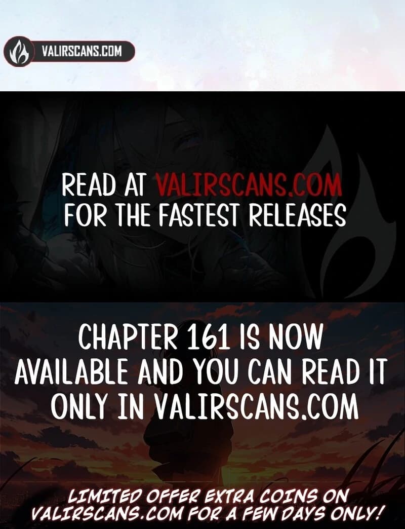 Page https://readmanhwaverse.com/images/a-way-to-protect-the-lovable-you/chapter-158/ch_158_153.webp
