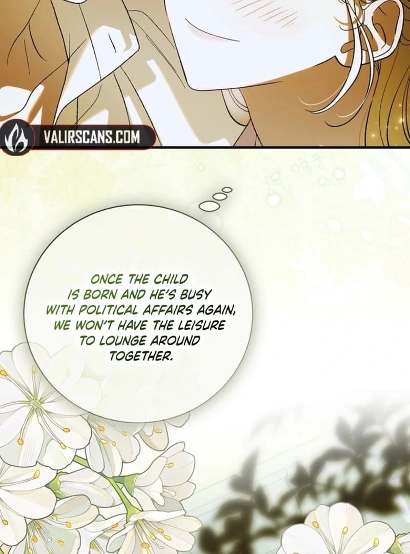 Page https://readmanhwaverse.com/images/a-way-to-protect-the-lovable-you/chapter-158/ch_158_17.webp