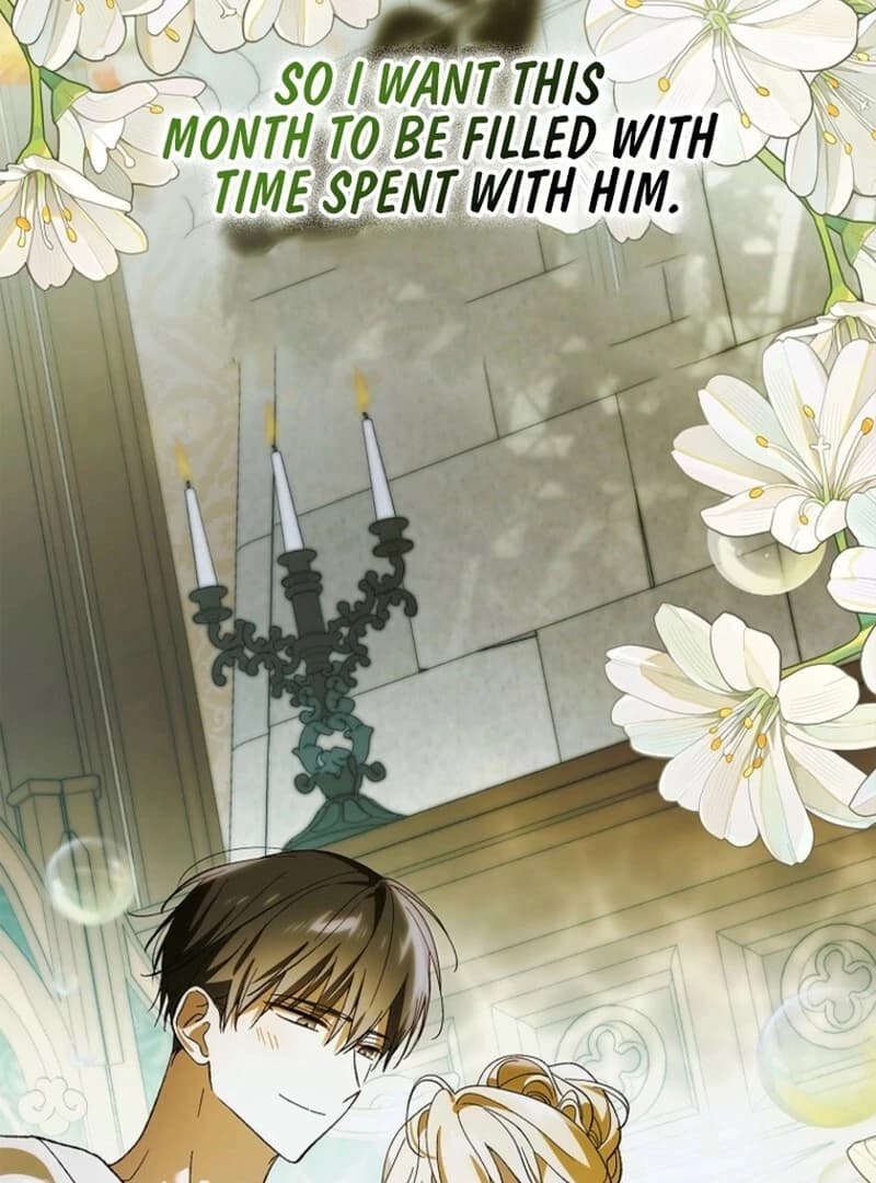 Page https://readmanhwaverse.com/images/a-way-to-protect-the-lovable-you/chapter-158/ch_158_18.webp