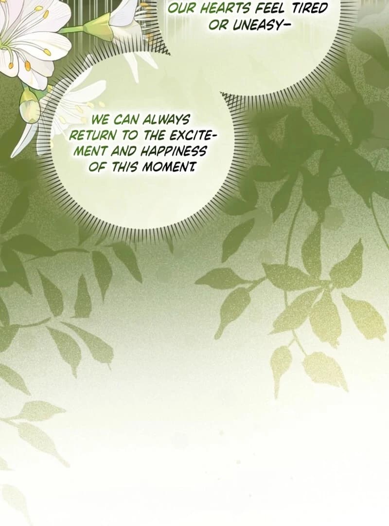 Page https://readmanhwaverse.com/images/a-way-to-protect-the-lovable-you/chapter-158/ch_158_20.webp