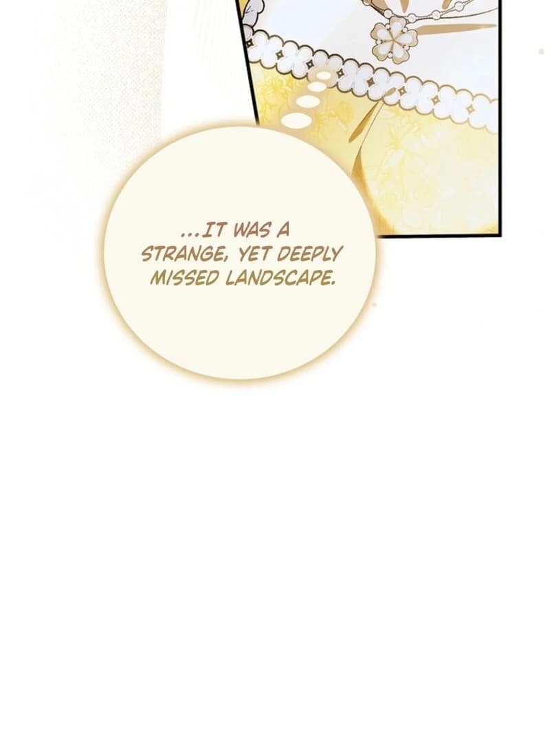 Page https://readmanhwaverse.com/images/a-way-to-protect-the-lovable-you/chapter-158/ch_158_25.webp