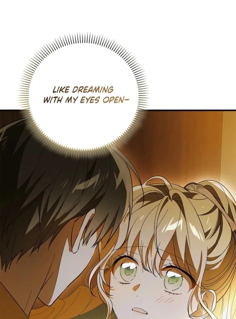 Page https://readmanhwaverse.com/images/a-way-to-protect-the-lovable-you/chapter-158/ch_158_26.webp