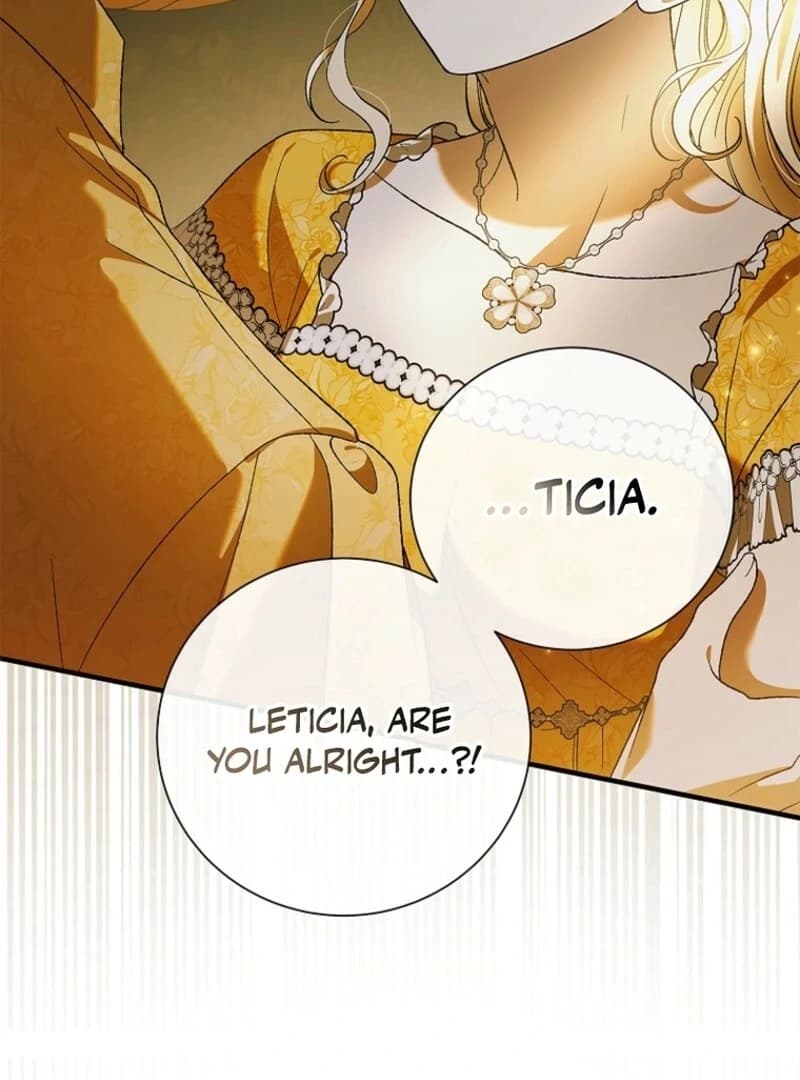 Page https://readmanhwaverse.com/images/a-way-to-protect-the-lovable-you/chapter-158/ch_158_27.webp