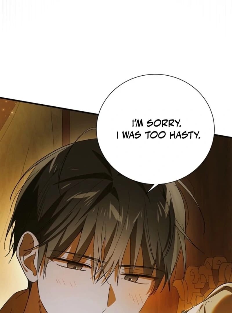 Page https://readmanhwaverse.com/images/a-way-to-protect-the-lovable-you/chapter-158/ch_158_28.webp