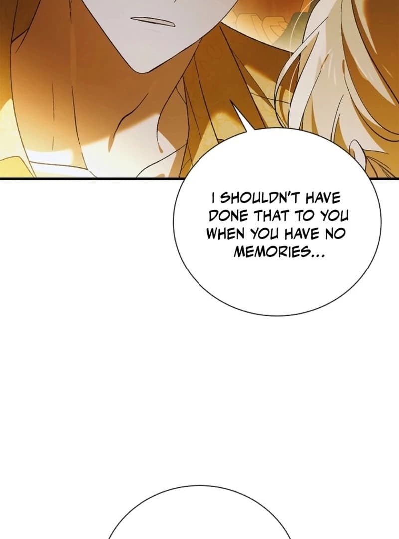 Page https://readmanhwaverse.com/images/a-way-to-protect-the-lovable-you/chapter-158/ch_158_29.webp