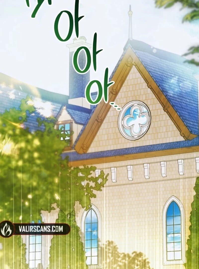 Page https://readmanhwaverse.com/images/a-way-to-protect-the-lovable-you/chapter-158/ch_158_3.webp