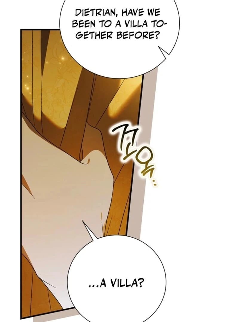 Page https://readmanhwaverse.com/images/a-way-to-protect-the-lovable-you/chapter-158/ch_158_30.webp