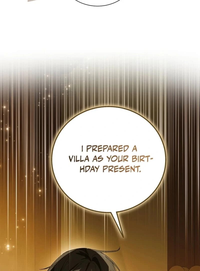 Page https://readmanhwaverse.com/images/a-way-to-protect-the-lovable-you/chapter-158/ch_158_31.webp