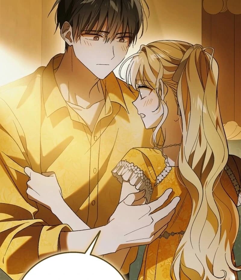 Page https://readmanhwaverse.com/images/a-way-to-protect-the-lovable-you/chapter-158/ch_158_32.webp