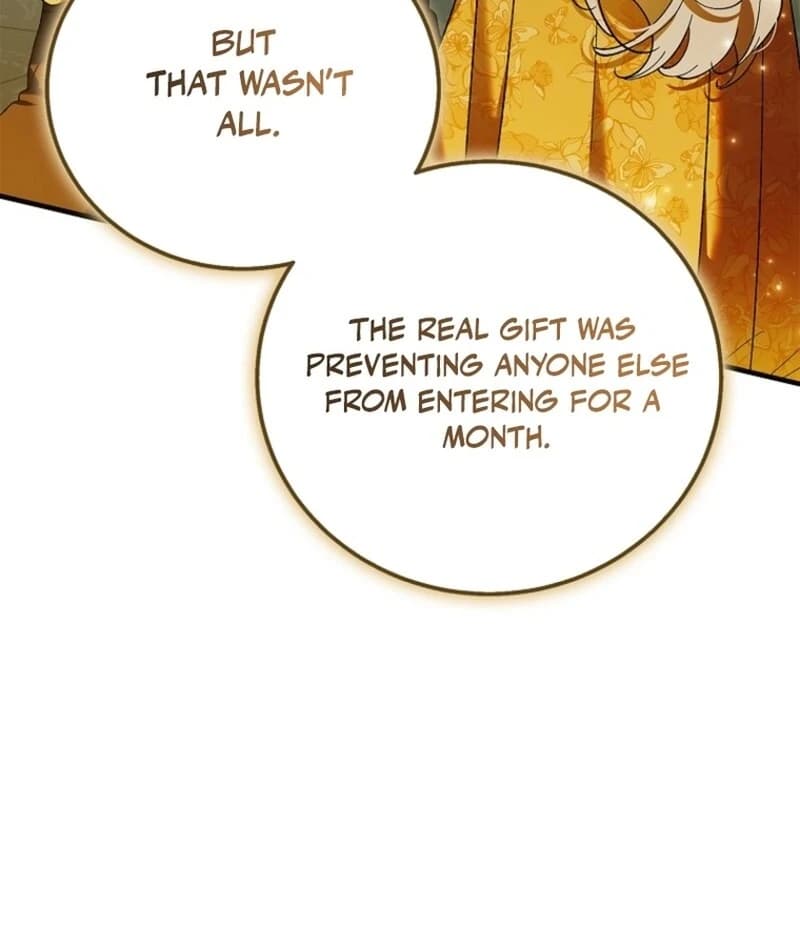 Page https://readmanhwaverse.com/images/a-way-to-protect-the-lovable-you/chapter-158/ch_158_33.webp