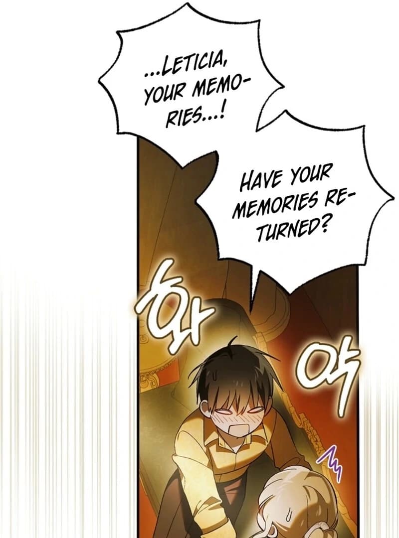 Page https://readmanhwaverse.com/images/a-way-to-protect-the-lovable-you/chapter-158/ch_158_34.webp