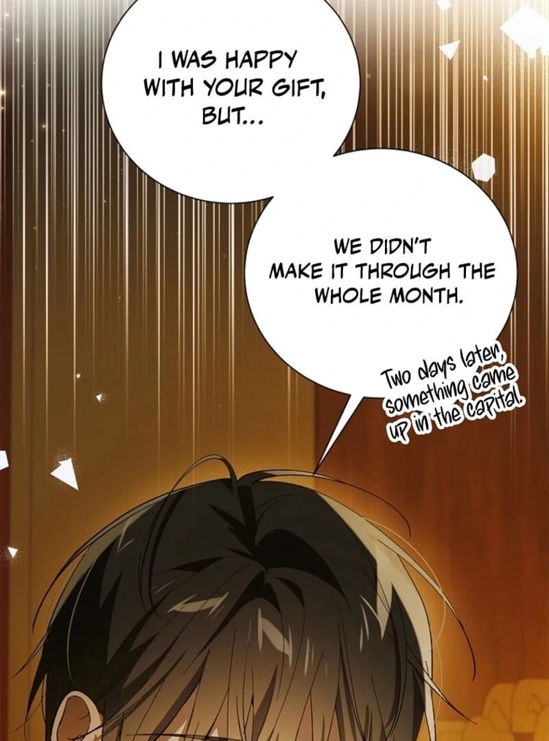 Page https://readmanhwaverse.com/images/a-way-to-protect-the-lovable-you/chapter-158/ch_158_36.webp
