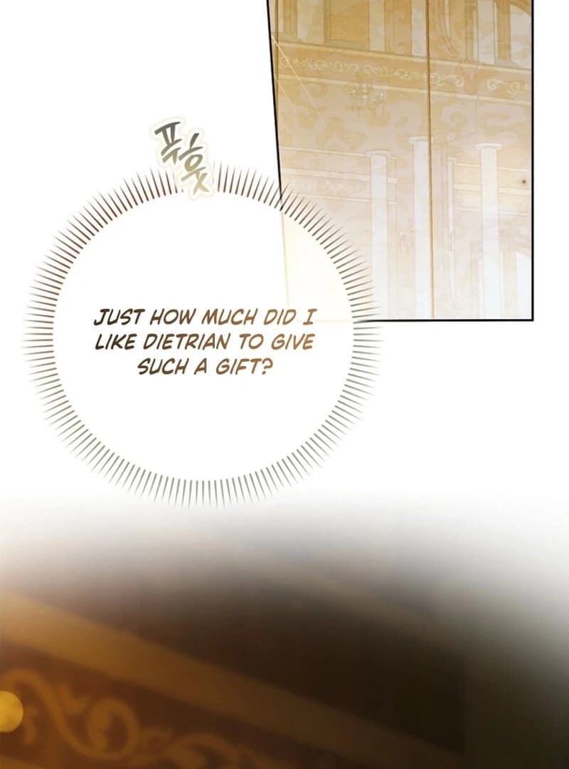 Page https://readmanhwaverse.com/images/a-way-to-protect-the-lovable-you/chapter-158/ch_158_39.webp