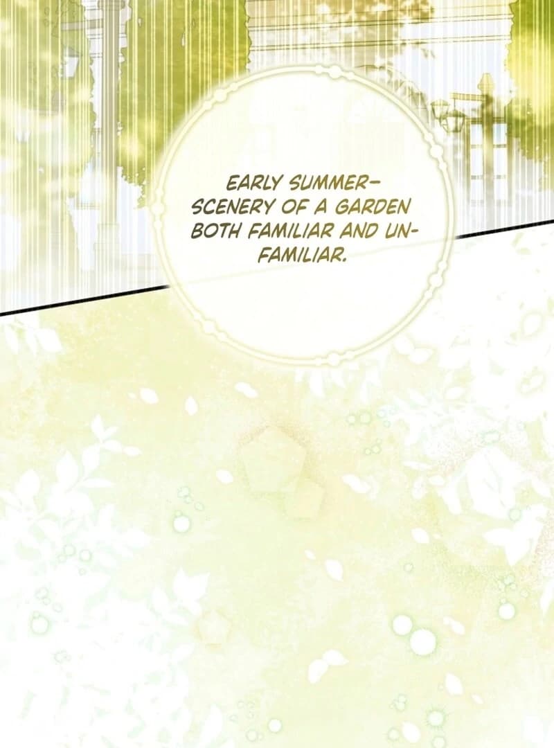 Page https://readmanhwaverse.com/images/a-way-to-protect-the-lovable-you/chapter-158/ch_158_4.webp