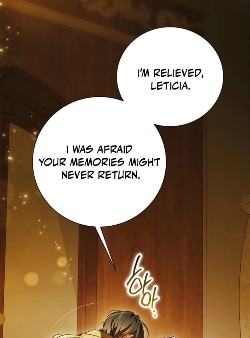 Page https://readmanhwaverse.com/images/a-way-to-protect-the-lovable-you/chapter-158/ch_158_40.webp