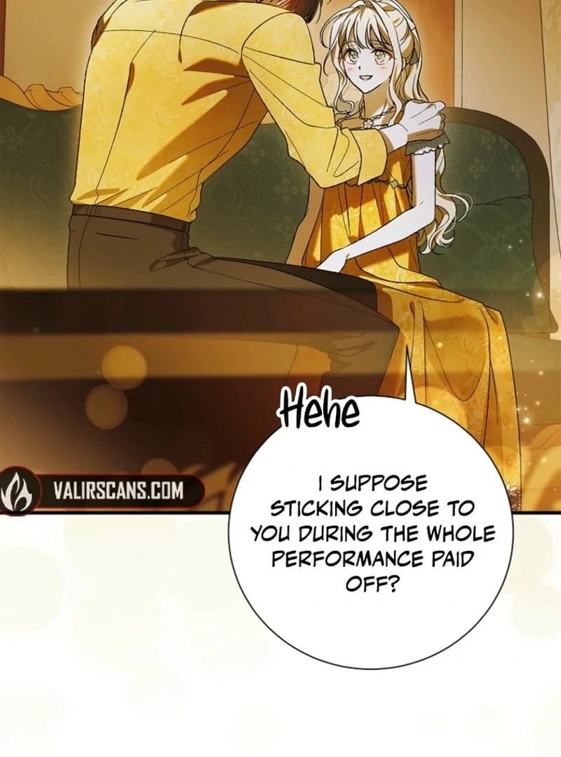 Page https://readmanhwaverse.com/images/a-way-to-protect-the-lovable-you/chapter-158/ch_158_41.webp