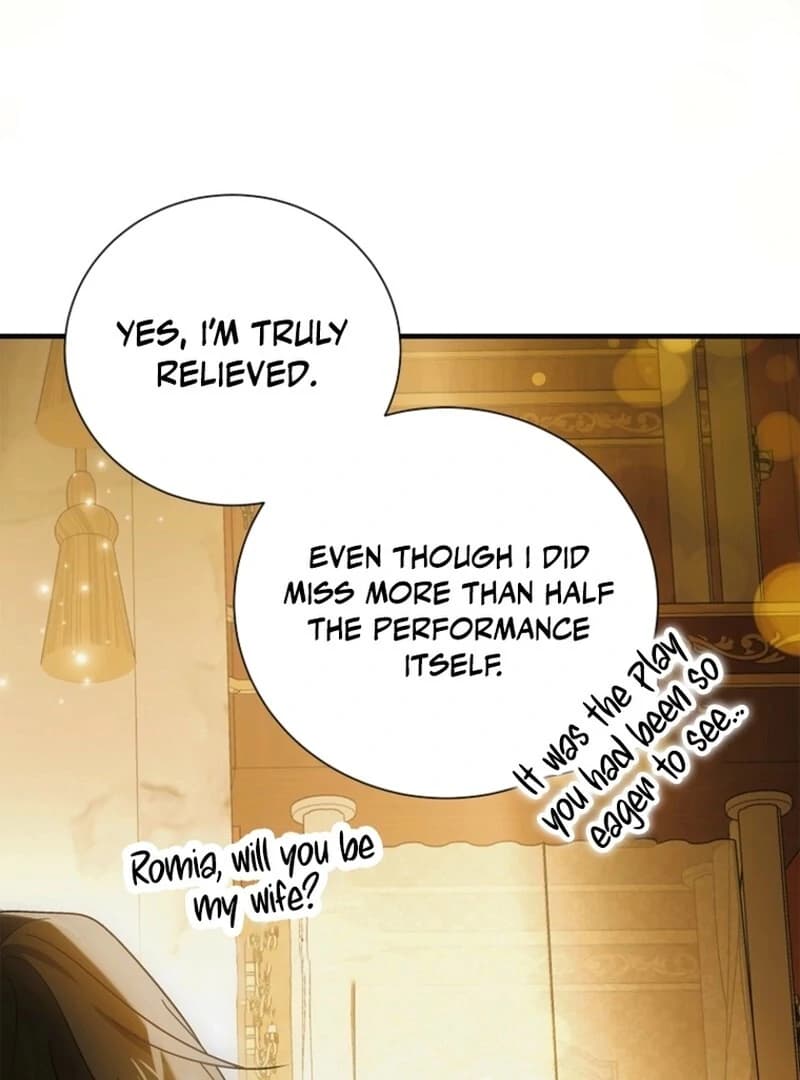 Page https://readmanhwaverse.com/images/a-way-to-protect-the-lovable-you/chapter-158/ch_158_42.webp