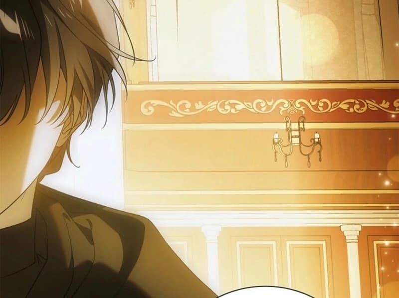 Page https://readmanhwaverse.com/images/a-way-to-protect-the-lovable-you/chapter-158/ch_158_43.webp