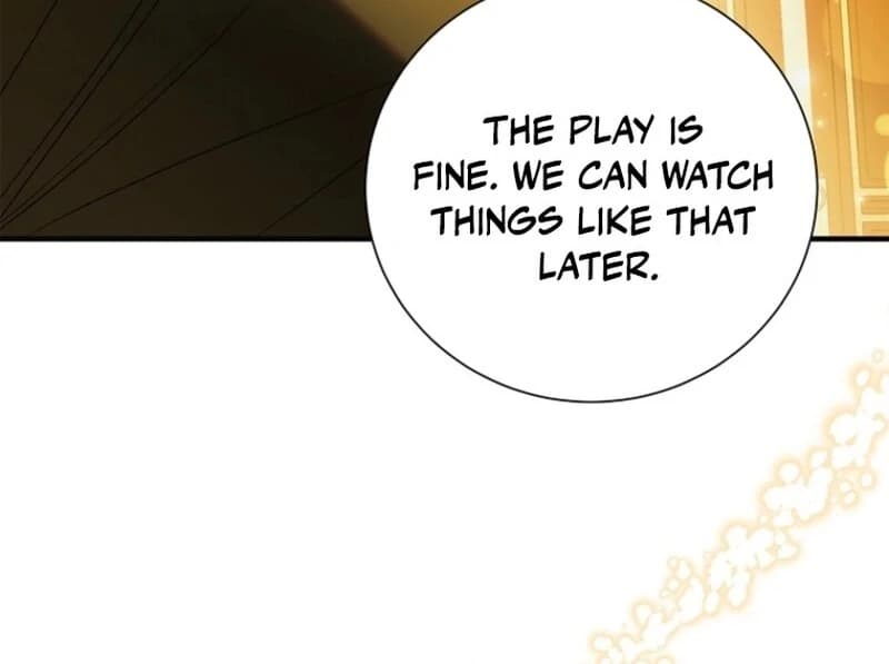 Page https://readmanhwaverse.com/images/a-way-to-protect-the-lovable-you/chapter-158/ch_158_44.webp