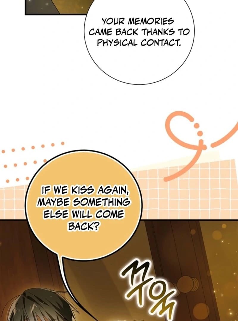 Page https://readmanhwaverse.com/images/a-way-to-protect-the-lovable-you/chapter-158/ch_158_46.webp