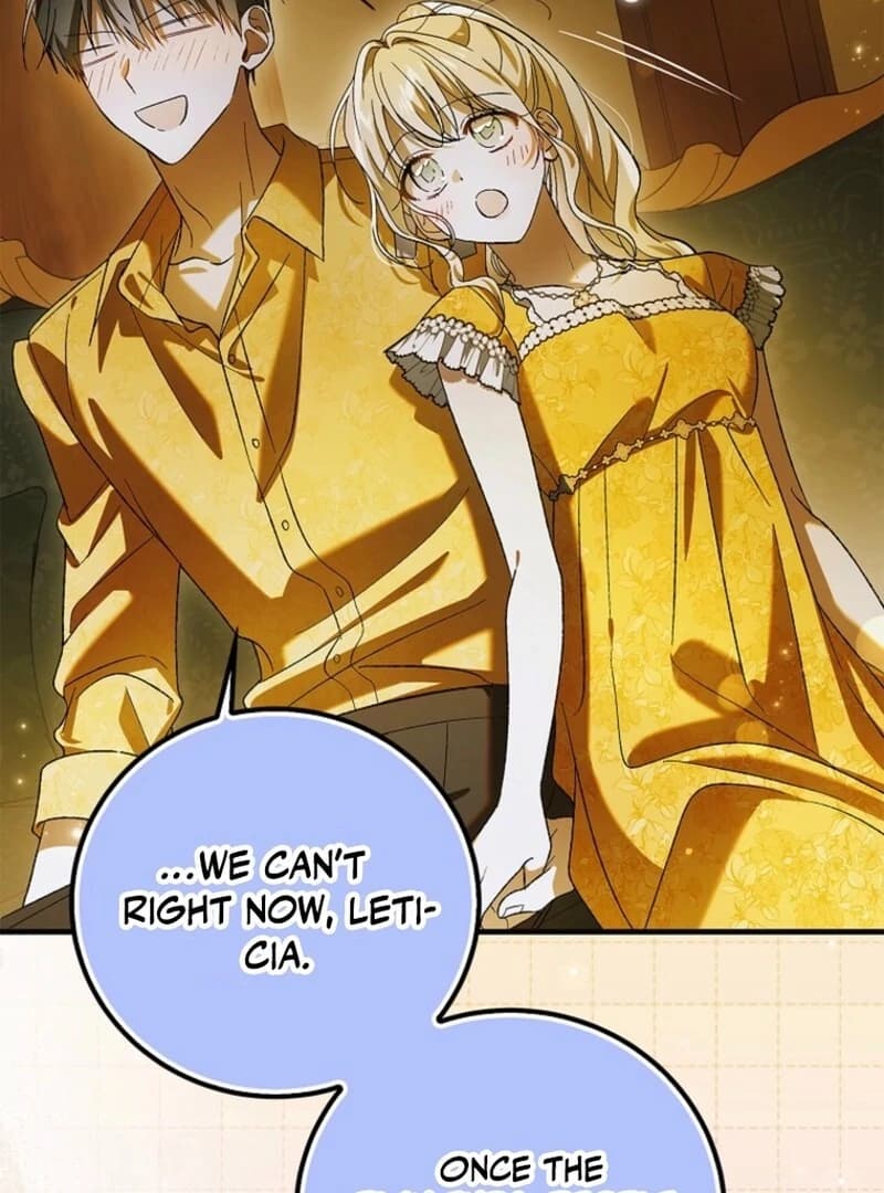 Page https://readmanhwaverse.com/images/a-way-to-protect-the-lovable-you/chapter-158/ch_158_47.webp
