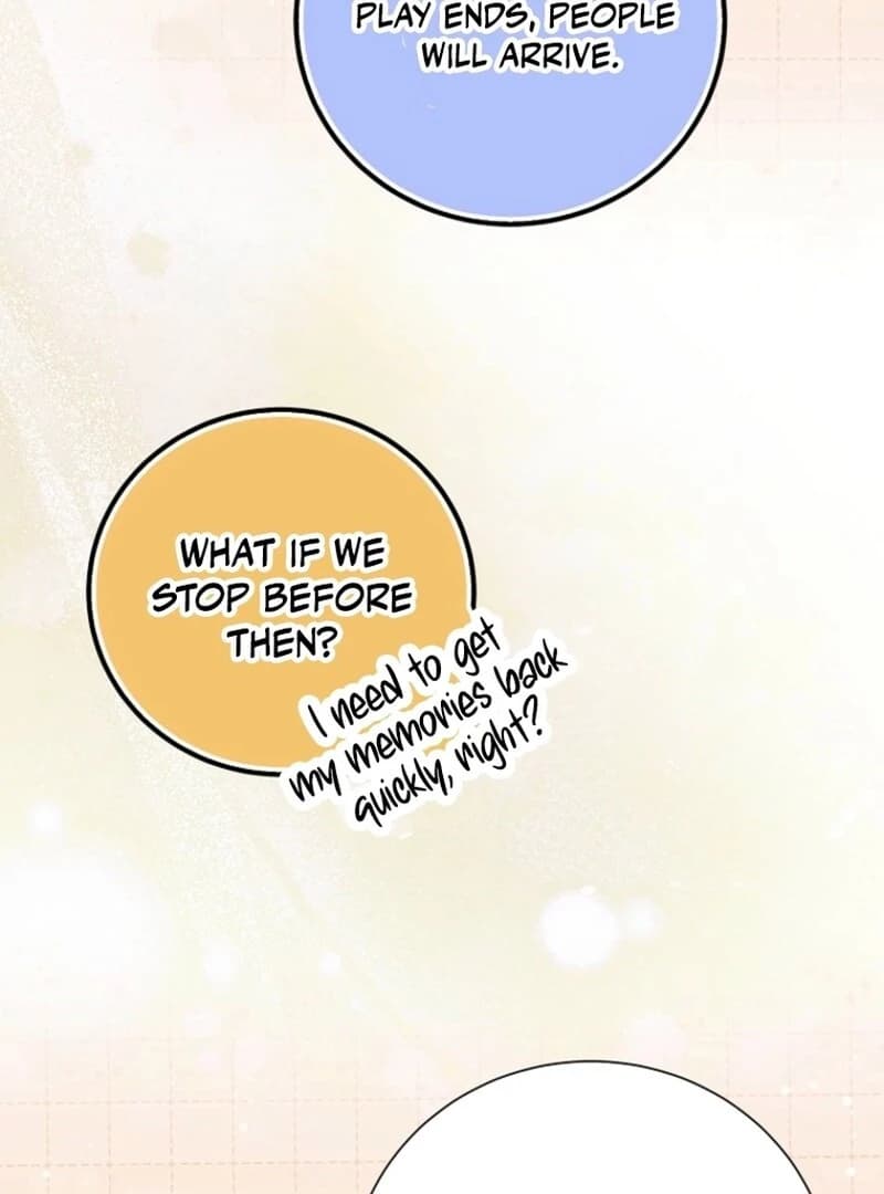 Page https://readmanhwaverse.com/images/a-way-to-protect-the-lovable-you/chapter-158/ch_158_48.webp