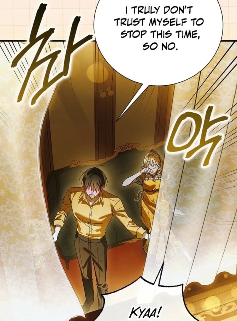 Page https://readmanhwaverse.com/images/a-way-to-protect-the-lovable-you/chapter-158/ch_158_49.webp
