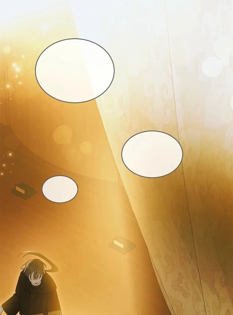 Page https://readmanhwaverse.com/images/a-way-to-protect-the-lovable-you/chapter-158/ch_158_51.webp