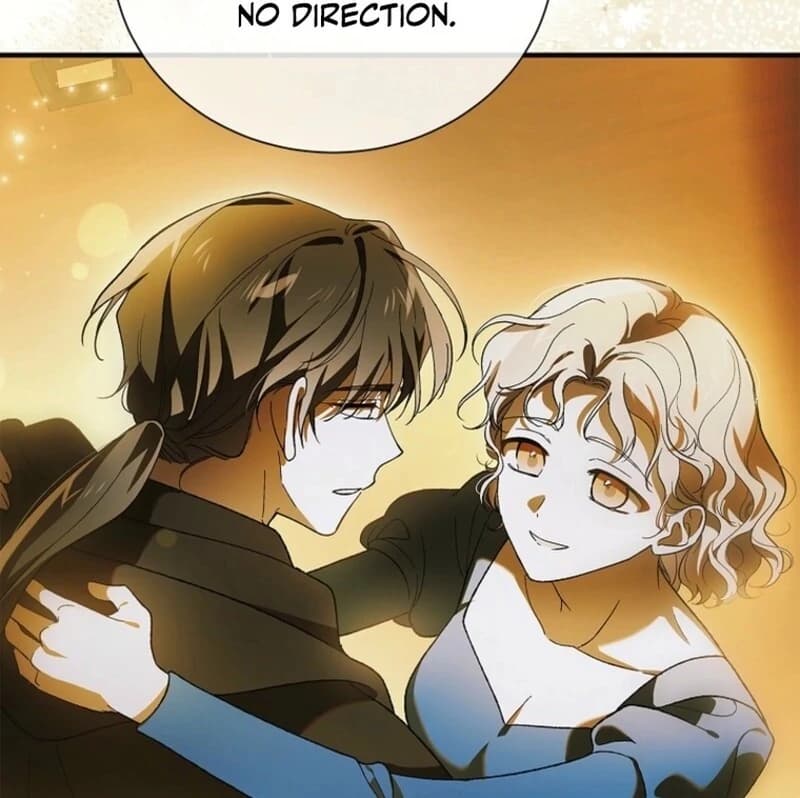 Page https://readmanhwaverse.com/images/a-way-to-protect-the-lovable-you/chapter-158/ch_158_54.webp