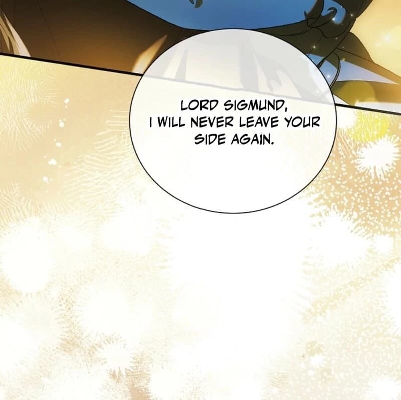 Page https://readmanhwaverse.com/images/a-way-to-protect-the-lovable-you/chapter-158/ch_158_55.webp