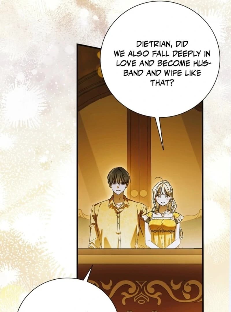 Page https://readmanhwaverse.com/images/a-way-to-protect-the-lovable-you/chapter-158/ch_158_56.webp