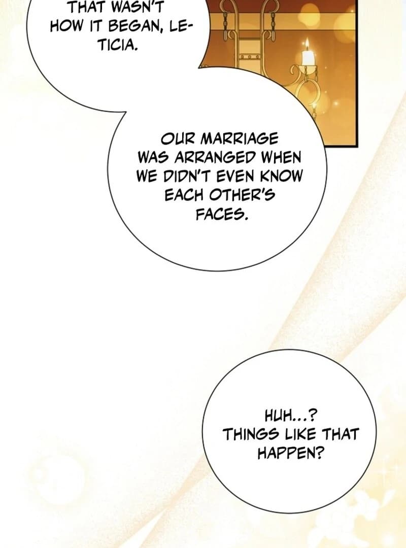 Page https://readmanhwaverse.com/images/a-way-to-protect-the-lovable-you/chapter-158/ch_158_57.webp