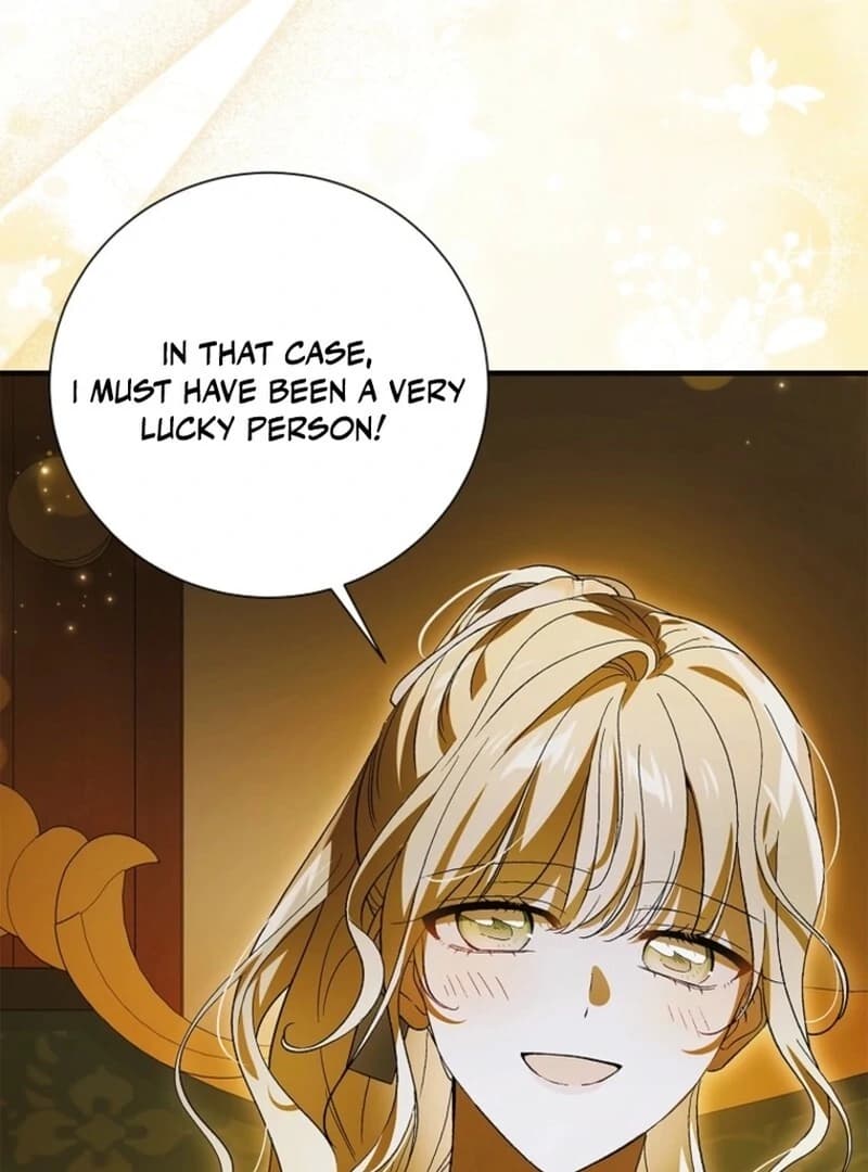 Page https://readmanhwaverse.com/images/a-way-to-protect-the-lovable-you/chapter-158/ch_158_58.webp