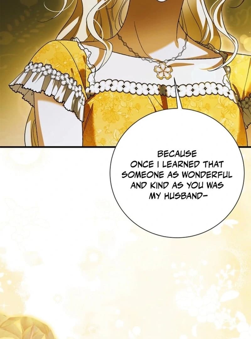 Page https://readmanhwaverse.com/images/a-way-to-protect-the-lovable-you/chapter-158/ch_158_59.webp