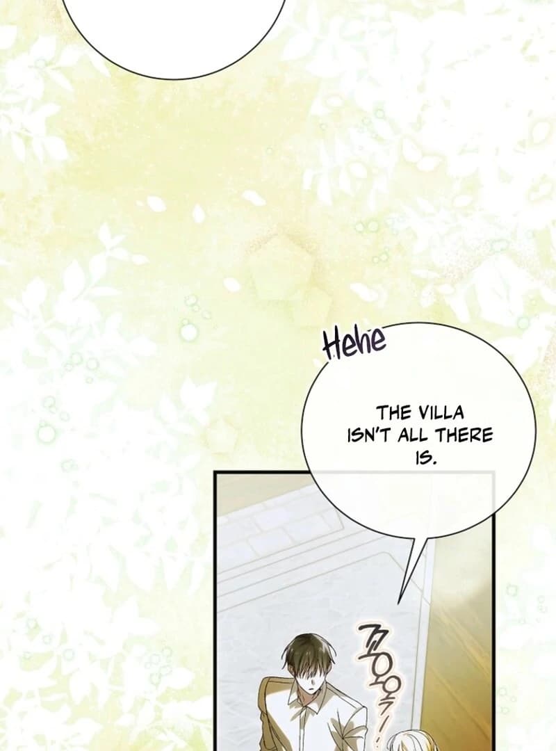 Page https://readmanhwaverse.com/images/a-way-to-protect-the-lovable-you/chapter-158/ch_158_6.webp