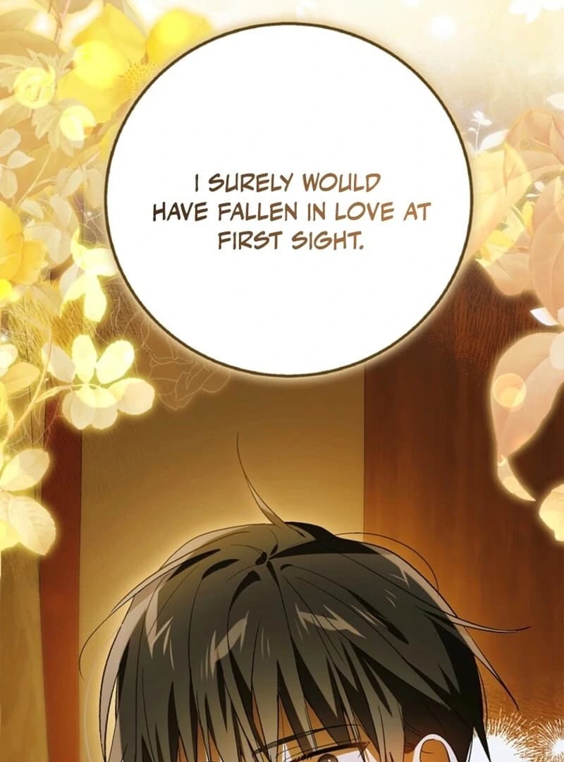 Page https://readmanhwaverse.com/images/a-way-to-protect-the-lovable-you/chapter-158/ch_158_60.webp
