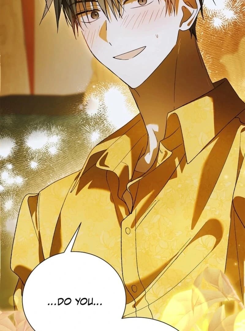 Page https://readmanhwaverse.com/images/a-way-to-protect-the-lovable-you/chapter-158/ch_158_61.webp