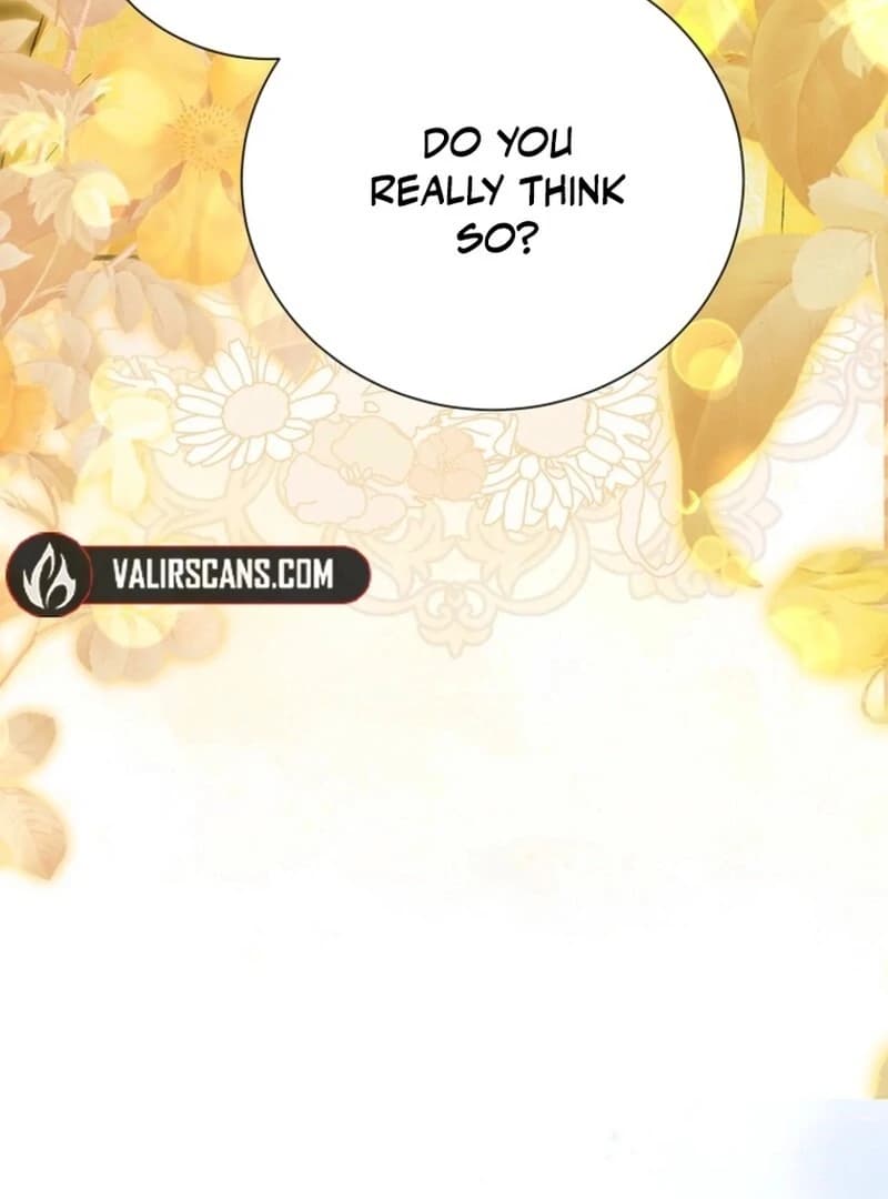 Page https://readmanhwaverse.com/images/a-way-to-protect-the-lovable-you/chapter-158/ch_158_62.webp
