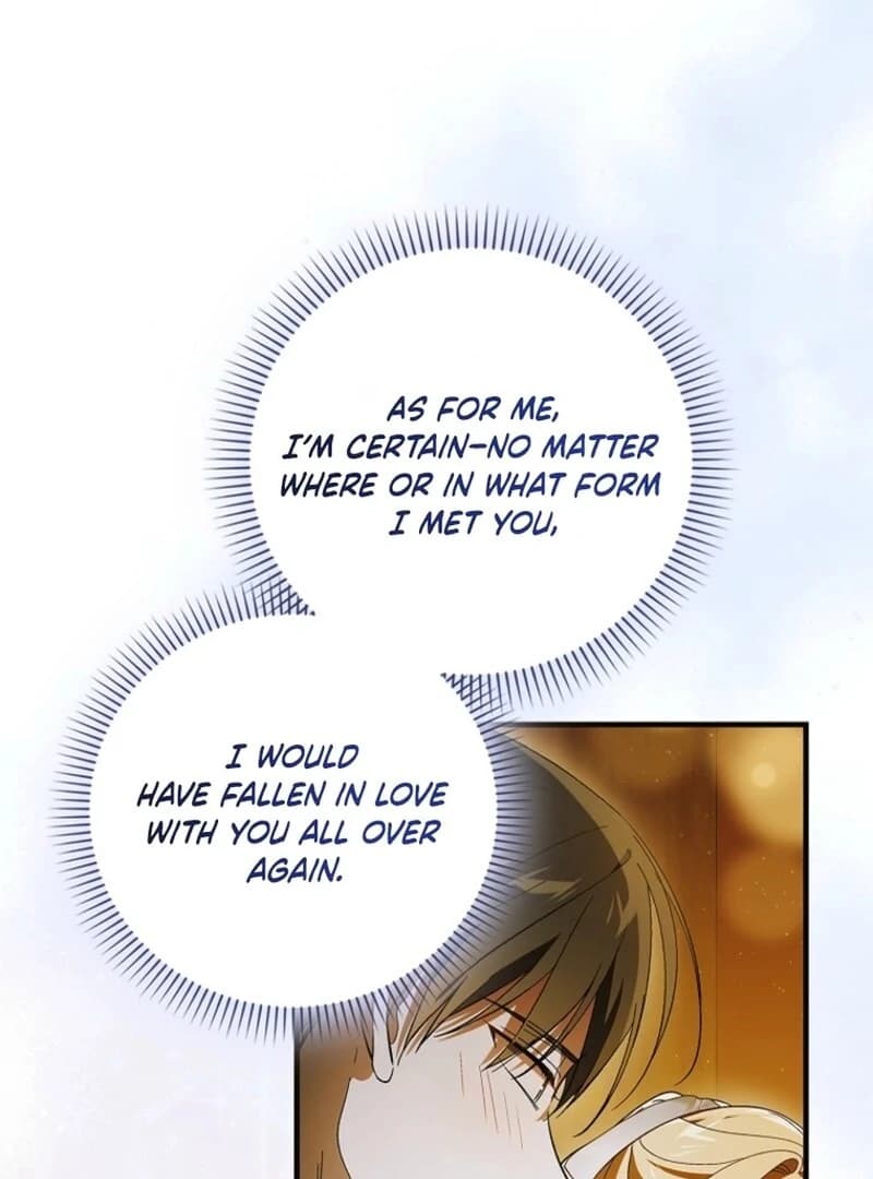 Page https://readmanhwaverse.com/images/a-way-to-protect-the-lovable-you/chapter-158/ch_158_63.webp