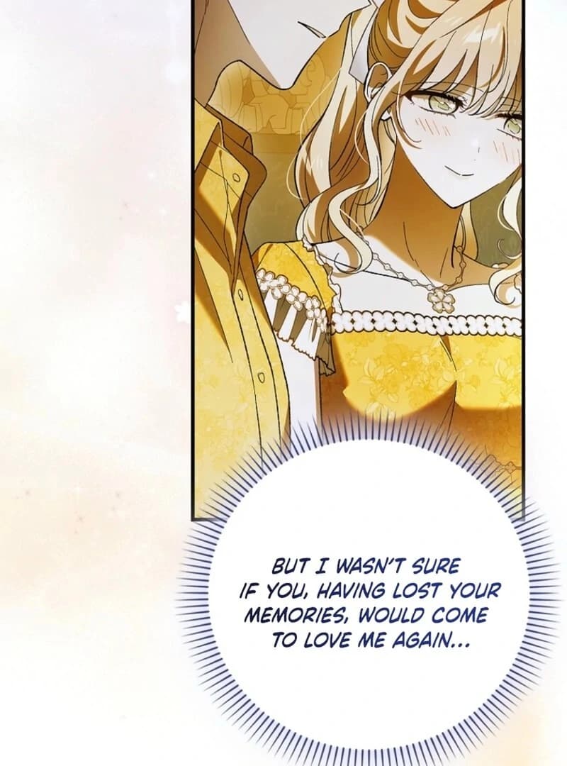Page https://readmanhwaverse.com/images/a-way-to-protect-the-lovable-you/chapter-158/ch_158_64.webp