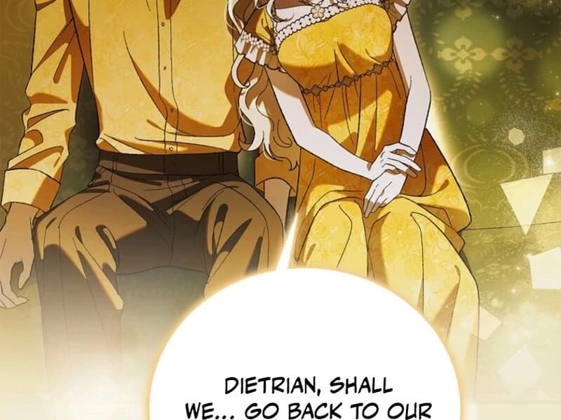 Page https://readmanhwaverse.com/images/a-way-to-protect-the-lovable-you/chapter-158/ch_158_67.webp