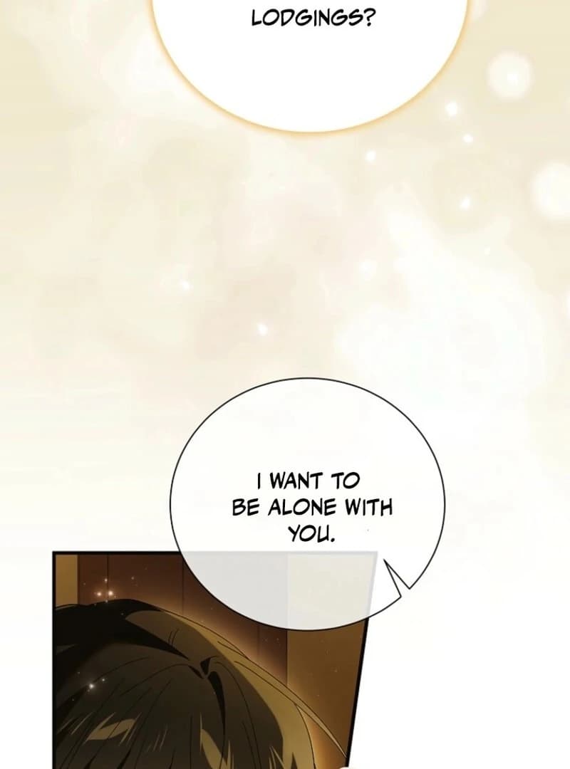 Page https://readmanhwaverse.com/images/a-way-to-protect-the-lovable-you/chapter-158/ch_158_68.webp