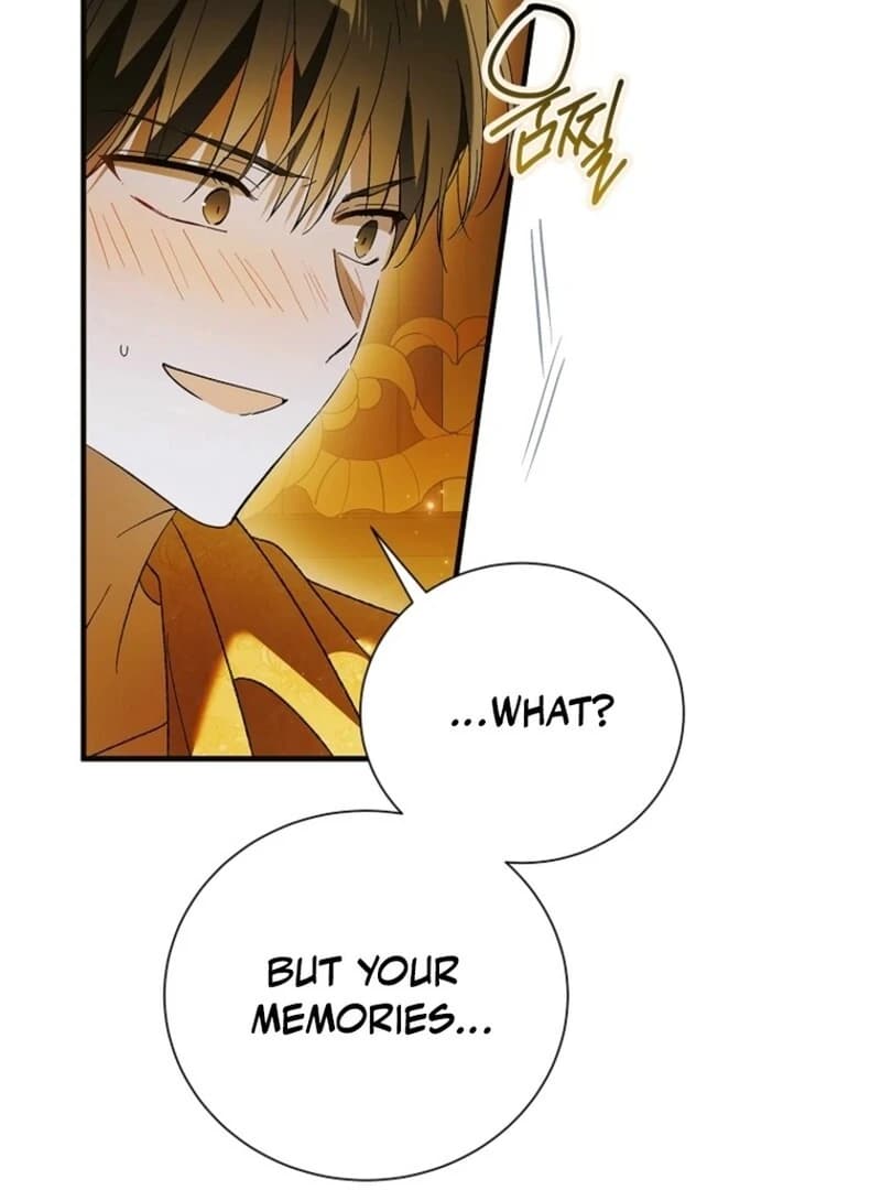 Page https://readmanhwaverse.com/images/a-way-to-protect-the-lovable-you/chapter-158/ch_158_69.webp