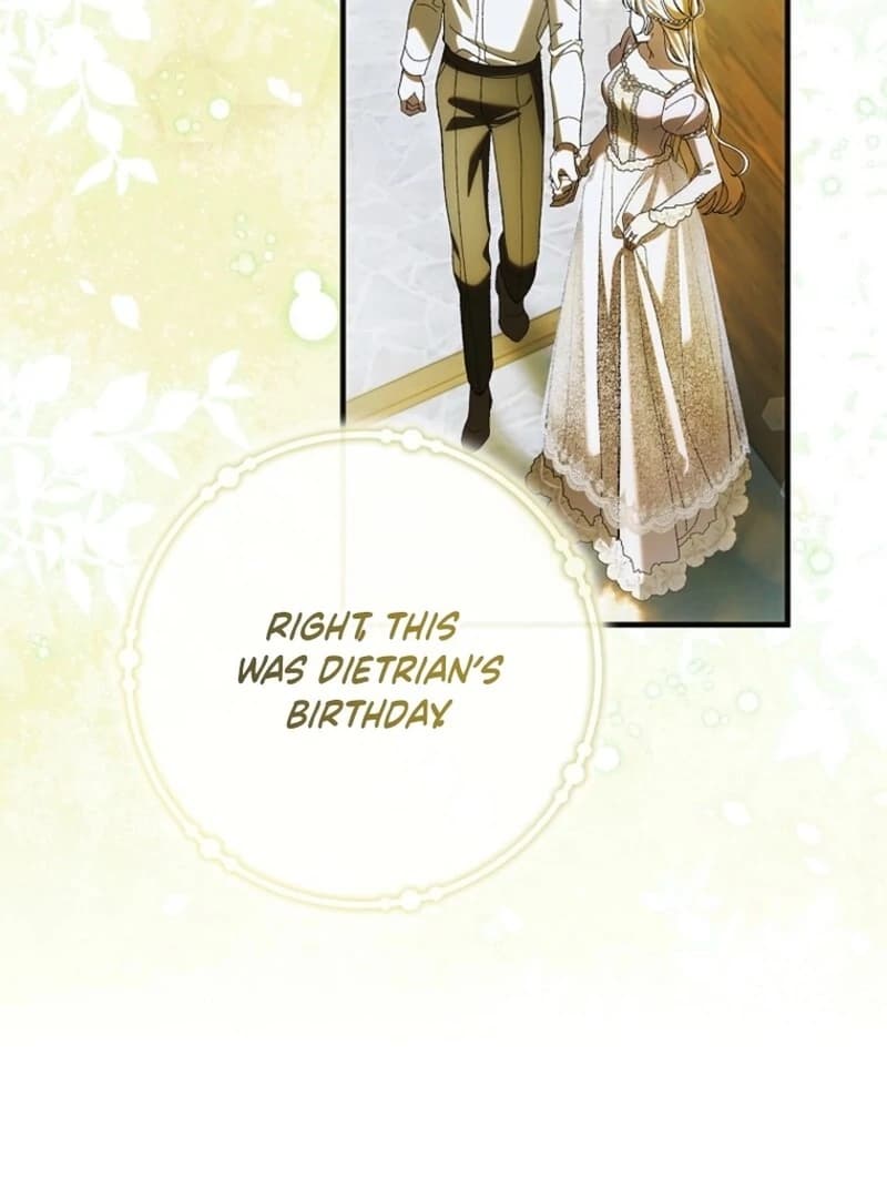 Page https://readmanhwaverse.com/images/a-way-to-protect-the-lovable-you/chapter-158/ch_158_7.webp