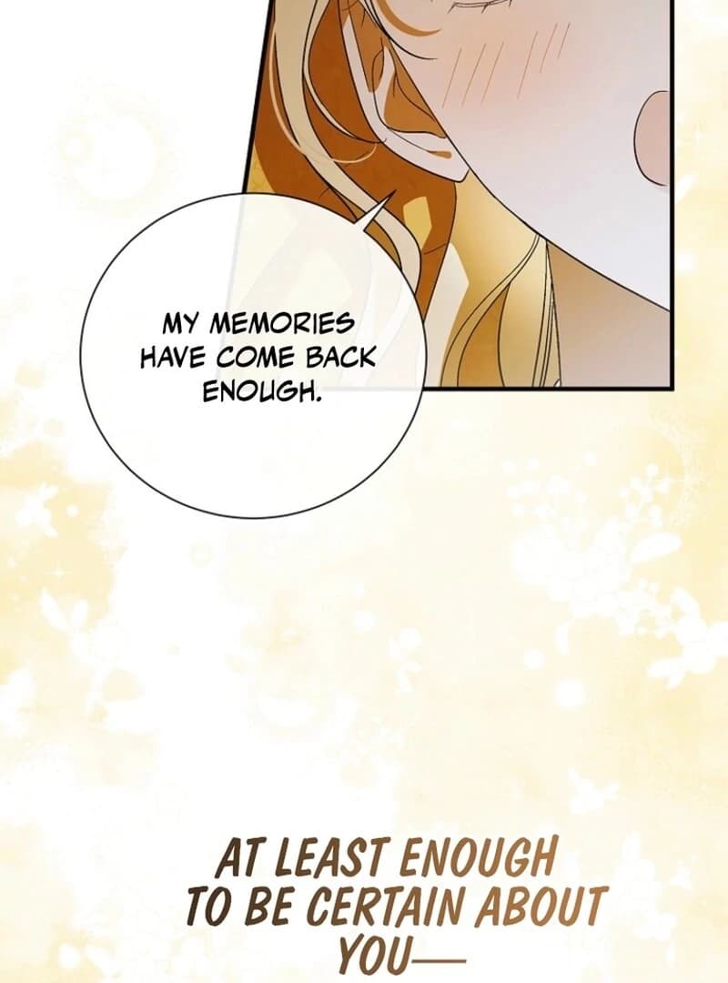Page https://readmanhwaverse.com/images/a-way-to-protect-the-lovable-you/chapter-158/ch_158_71.webp