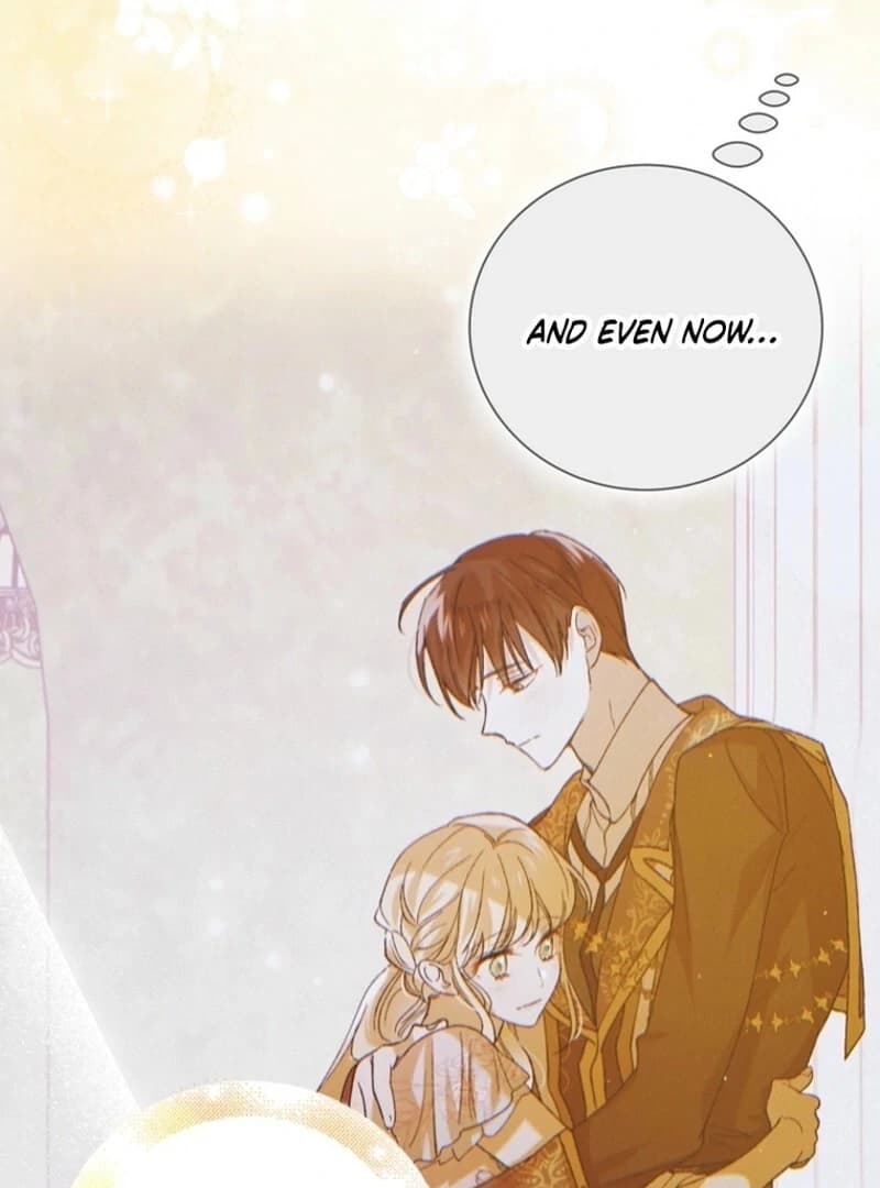 Page https://readmanhwaverse.com/images/a-way-to-protect-the-lovable-you/chapter-158/ch_158_72.webp